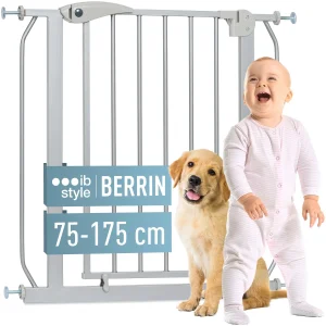 Berrin Grau