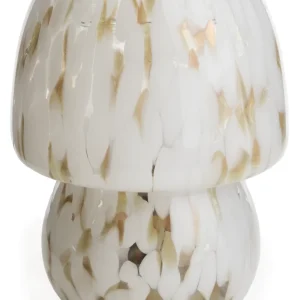 CANDLE WARMERS® Edison Duftlampe · ART GLASS elektrisch