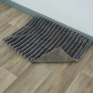 Ersatzbezug Innen für Kuschelbett Deluxe Stripes