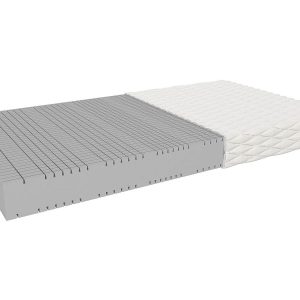 Matratze 80×200 MALTO