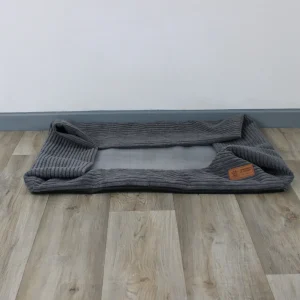 Ersatzbezug Außen für Kuschelbett Deluxe Cord