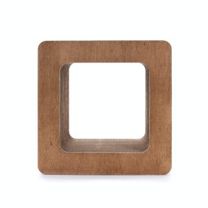 Wandfach Premium