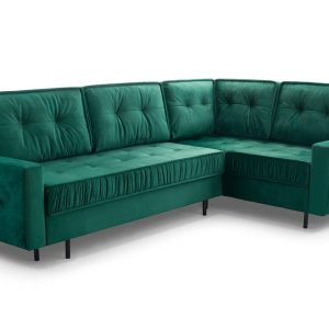Ecksofa ALEX NEW 2021